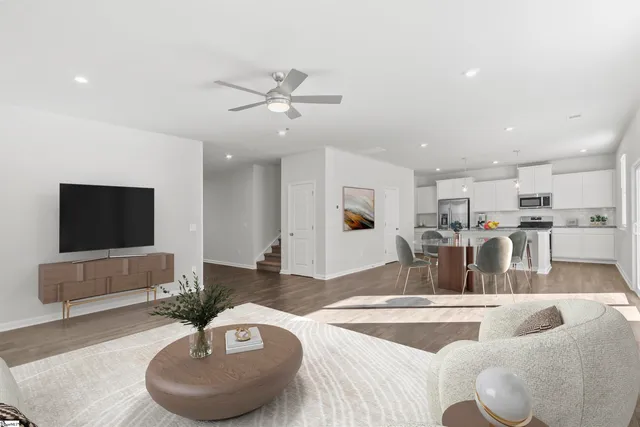 $349,900 | 1004 Maridian Street, Greenville, SC 29607