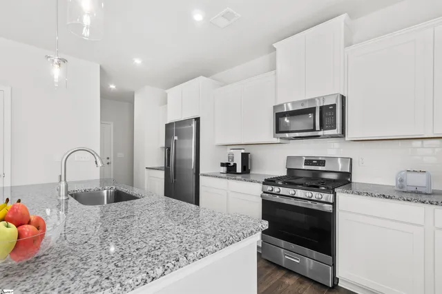 $349,900 | 1004 Maridian Street, Greenville, SC 29607