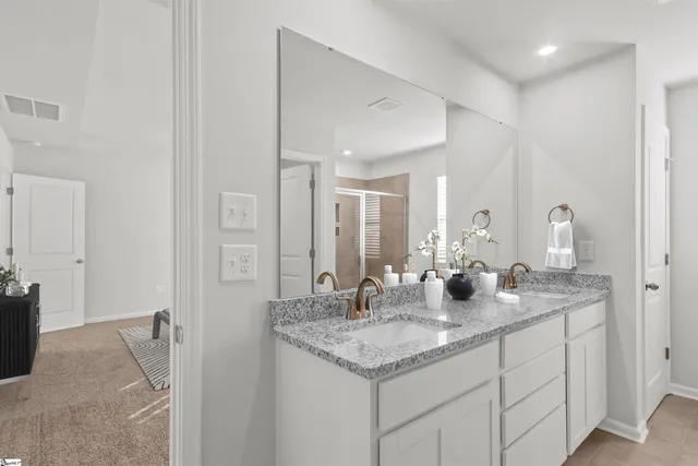 $349,900 | 1004 Maridian Street, Greenville, SC 29607