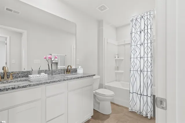 $349,900 | 1004 Maridian Street, Greenville, SC 29607