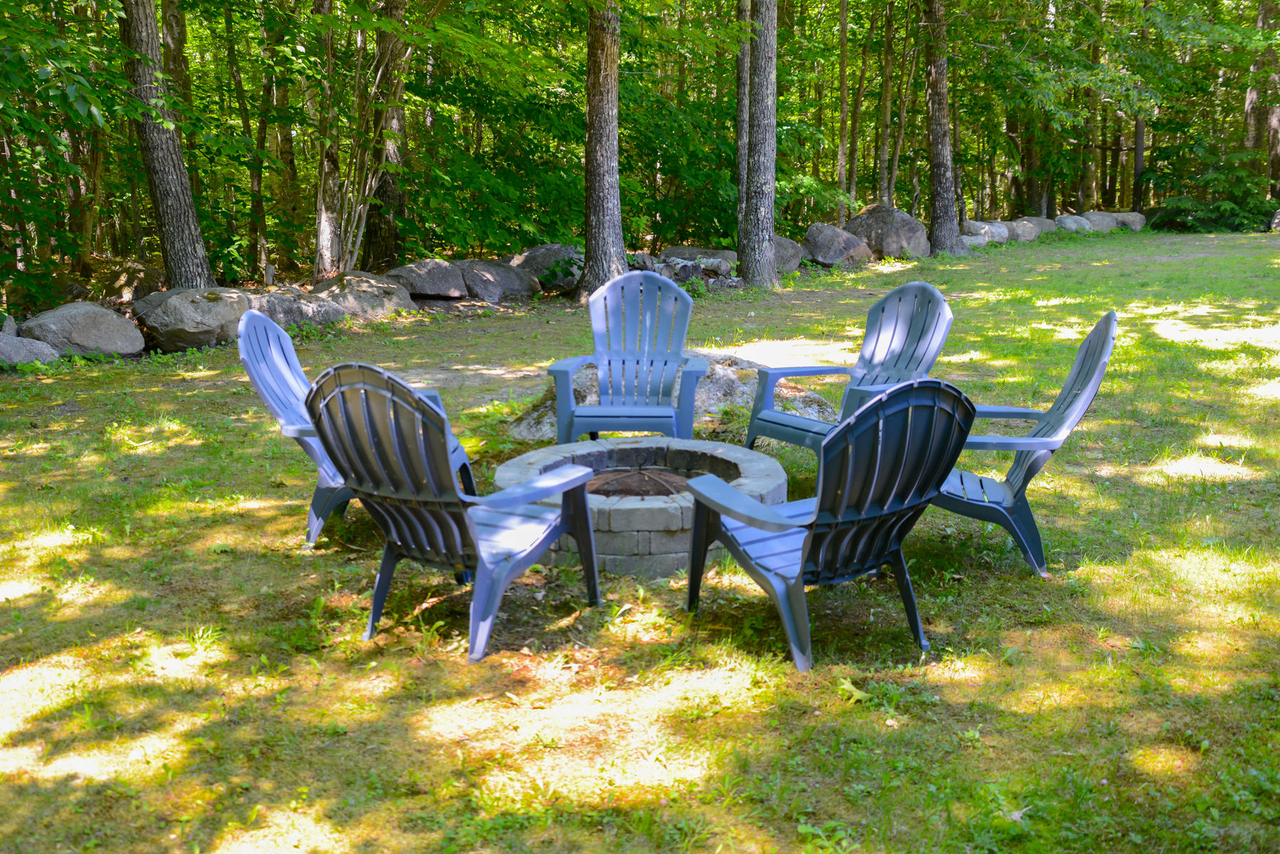 14 North Beech Road Harrison, ME 04040 - Photo 21 of 39 14 beech-12