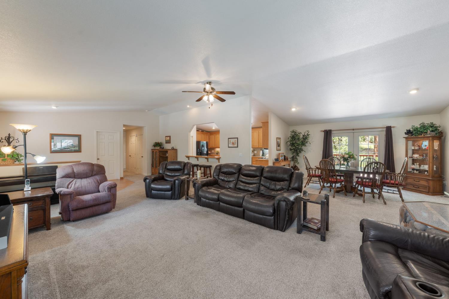 6221 Speckled Road Pollock Pines, CA 95726 - Photo 6 of 41 Gallery Image 6