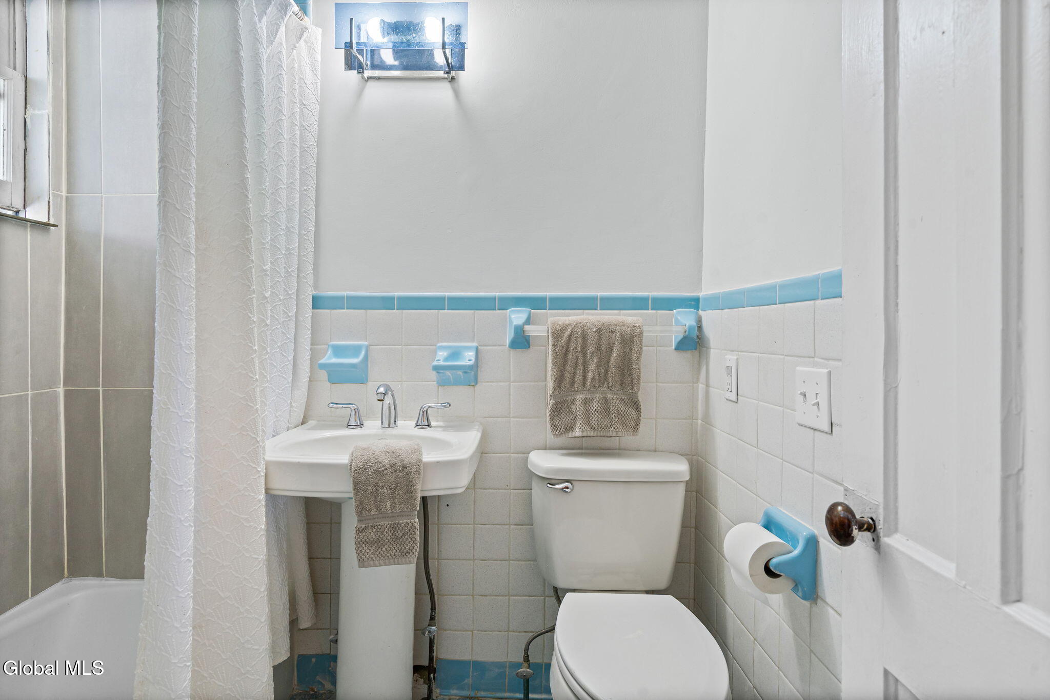 45 Front Street Schenectady, NY 12305 - Photo 52 of 55 49-web-or-mls-45-front-st