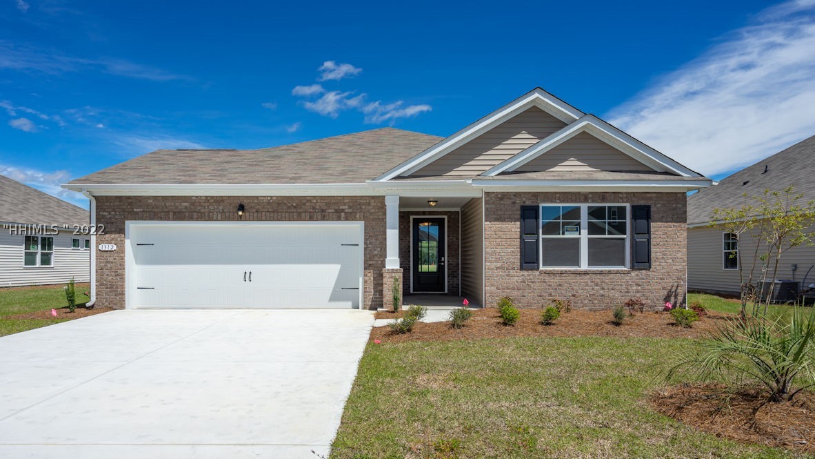 77 Sifted Grain Road Bluffton, SC 29909 - Photo 1 of 1 Gallery Image 1