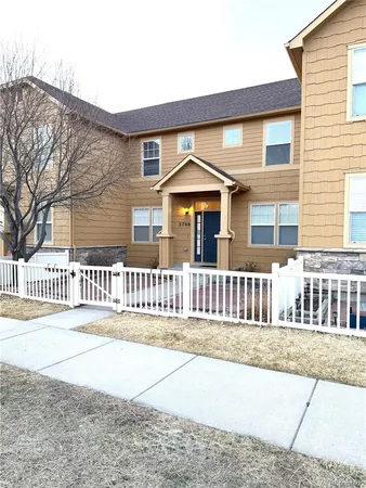 $449,900 | 3766 Ute Mountain Trail, Castle Rock, CO 80109
