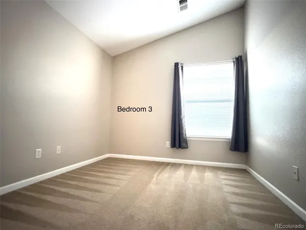 $449,900 | 3766 Ute Mountain Trail, Castle Rock, CO 80109