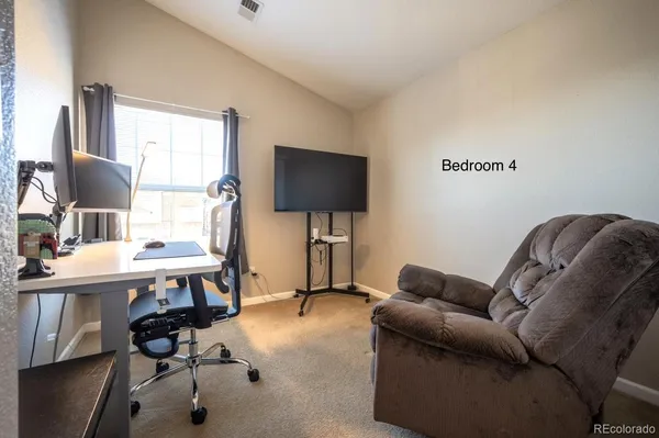 $449,900 | 3766 Ute Mountain Trail, Castle Rock, CO 80109