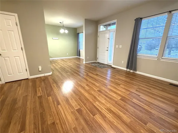 $449,900 | 3766 Ute Mountain Trail, Castle Rock, CO 80109