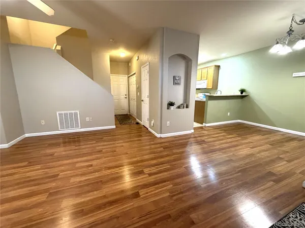 $449,900 | 3766 Ute Mountain Trail, Castle Rock, CO 80109