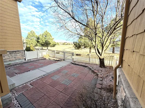 $449,900 | 3766 Ute Mountain Trail, Castle Rock, CO 80109