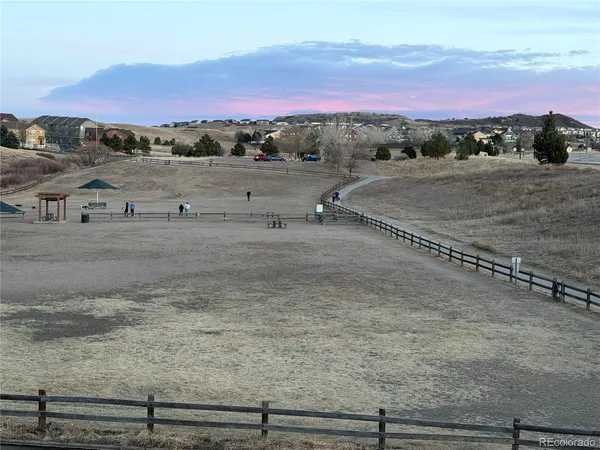 $449,900 | 3766 Ute Mountain Trail, Castle Rock, CO 80109