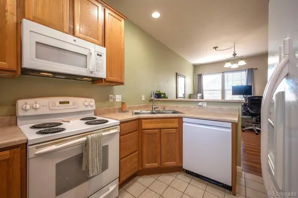 $449,900 | 3766 Ute Mountain Trail, Castle Rock, CO 80109