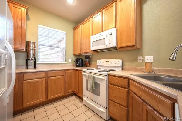 $449,900 | 3766 Ute Mountain Trail, Castle Rock, CO 80109