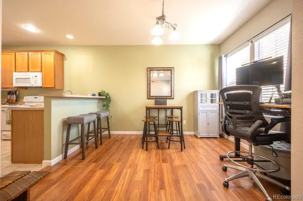 $449,900 | 3766 Ute Mountain Trail, Castle Rock, CO 80109