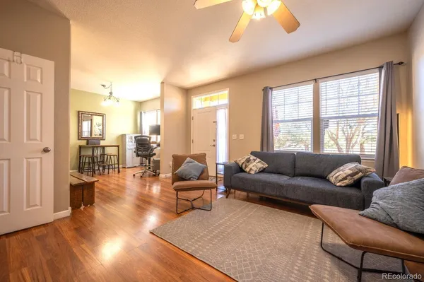 $449,900 | 3766 Ute Mountain Trail, Castle Rock, CO 80109