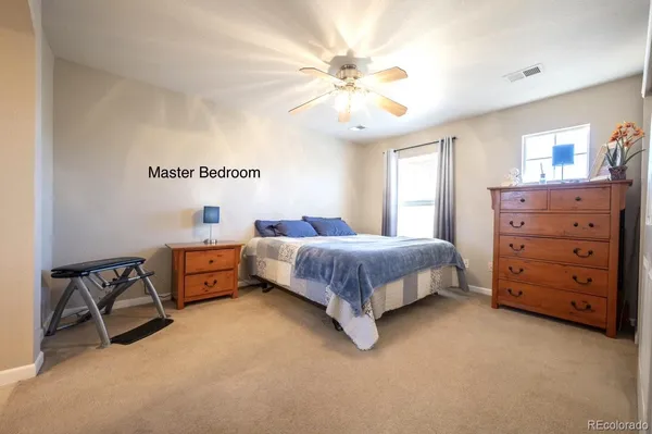 $449,900 | 3766 Ute Mountain Trail, Castle Rock, CO 80109