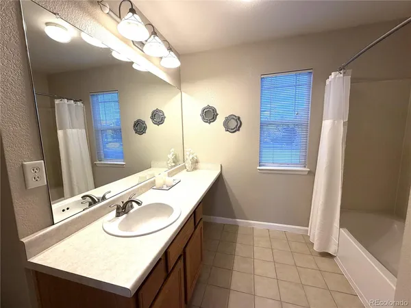 $449,900 | 3766 Ute Mountain Trail, Castle Rock, CO 80109