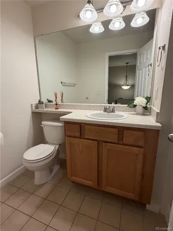 $449,900 | 3766 Ute Mountain Trail, Castle Rock, CO 80109