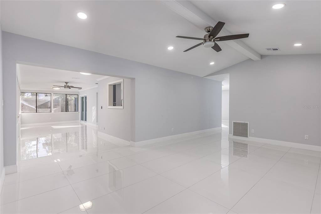924 Red Fox Road Altamonte Springs, FL 32714 - Photo 21 of 39 Gallery Image 21