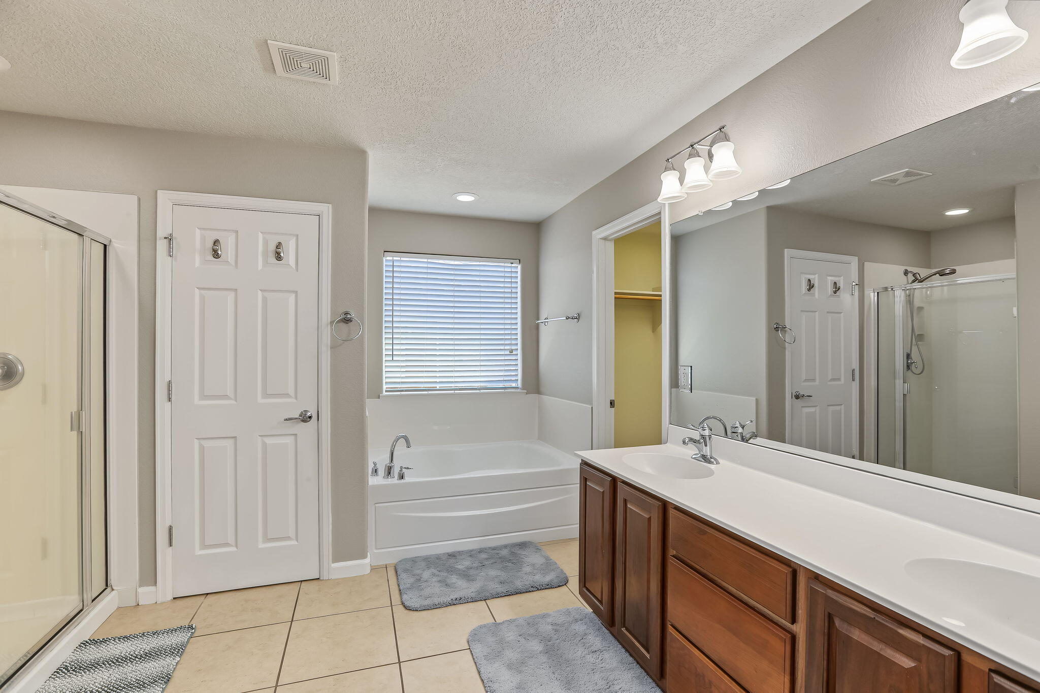 435 Paseo Roja Place Rio Rancho, NM 87124 - Photo 30 of 47 Gallery Image 30