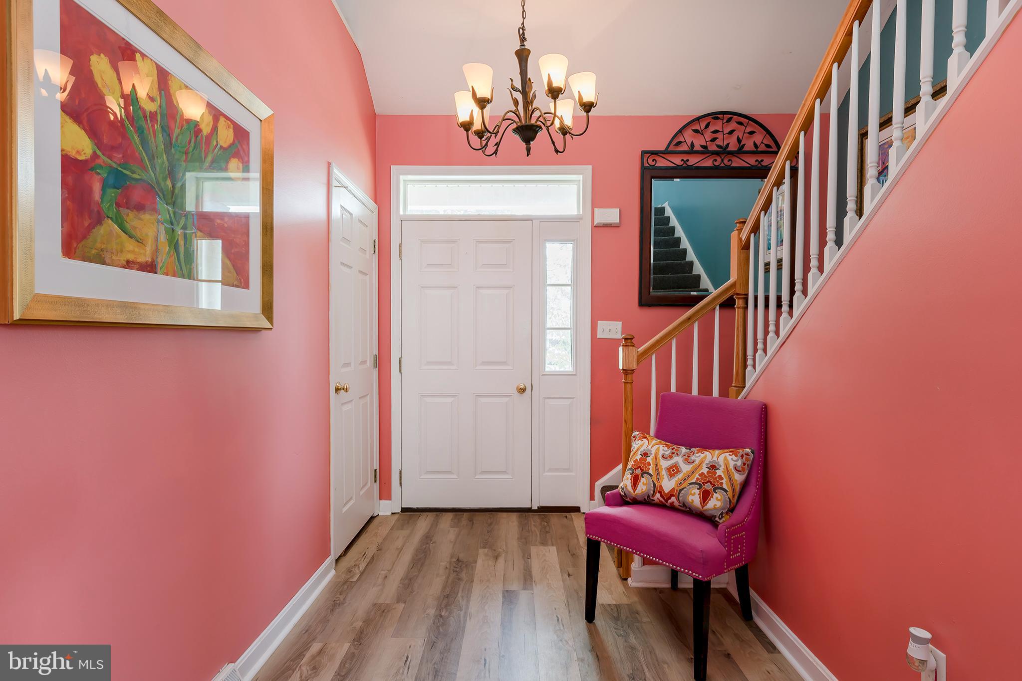 646 Wallingford Road Lititz, PA 17543 - Photo 12 of 39 Gallery Image 12