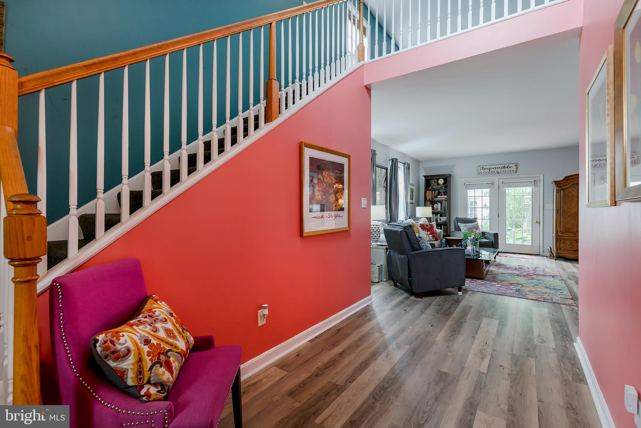 646 Wallingford Road Lititz, PA 17543 - Photo 13 of 39 Gallery Image 13
