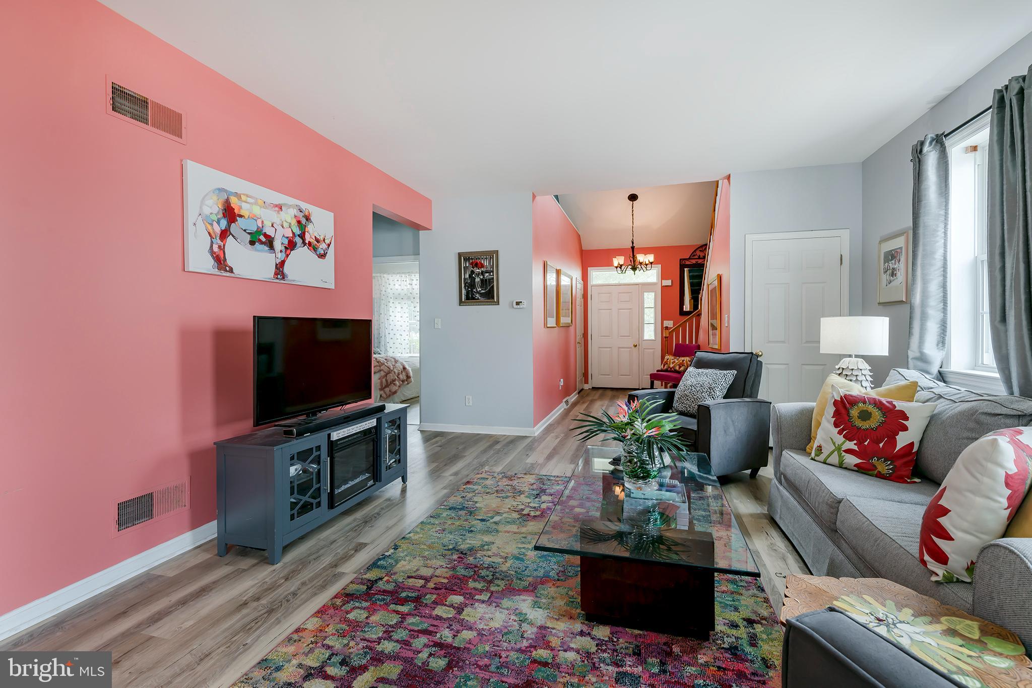 646 Wallingford Road Lititz, PA 17543 - Photo 14 of 39 Gallery Image 14