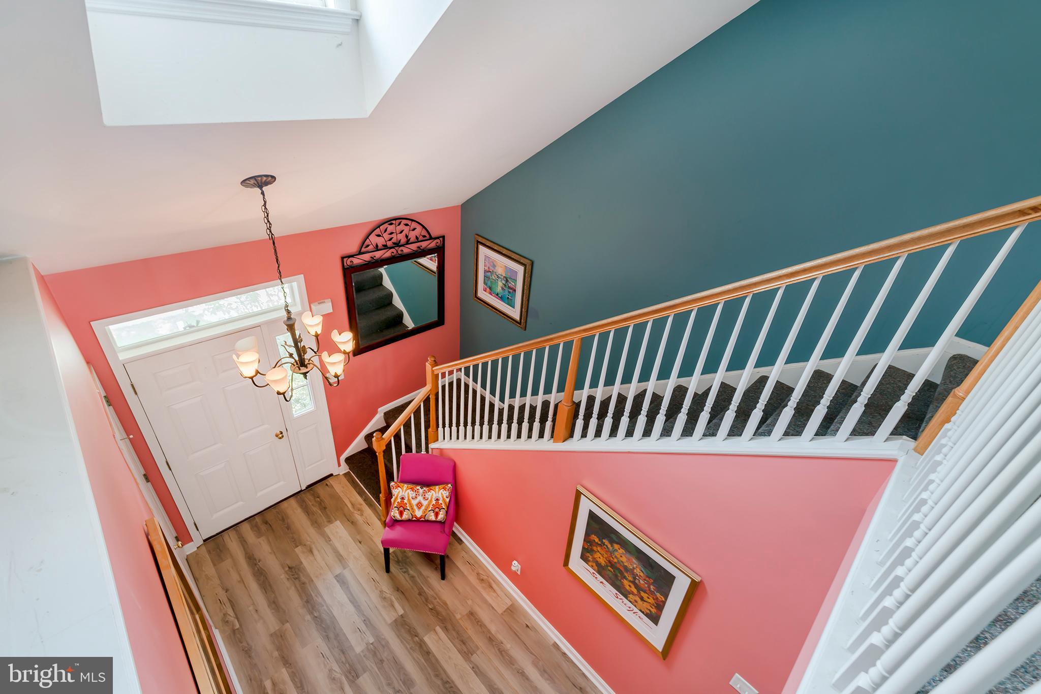 646 Wallingford Road Lititz, PA 17543 - Photo 15 of 39 Gallery Image 15