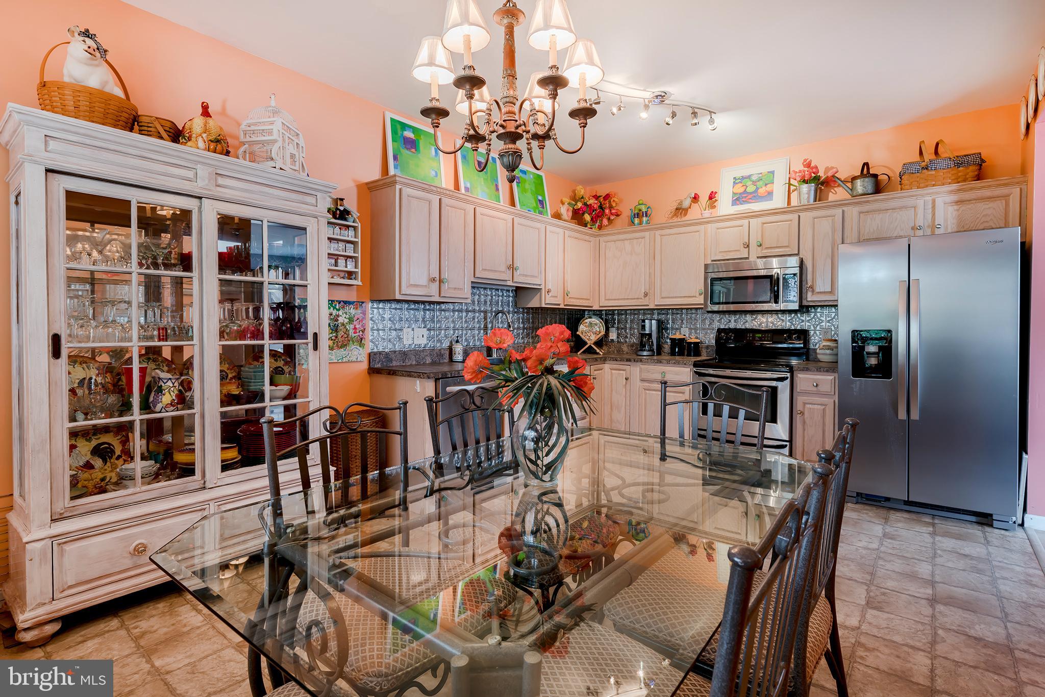 646 Wallingford Road Lititz, PA 17543 - Photo 16 of 39 Gallery Image 16