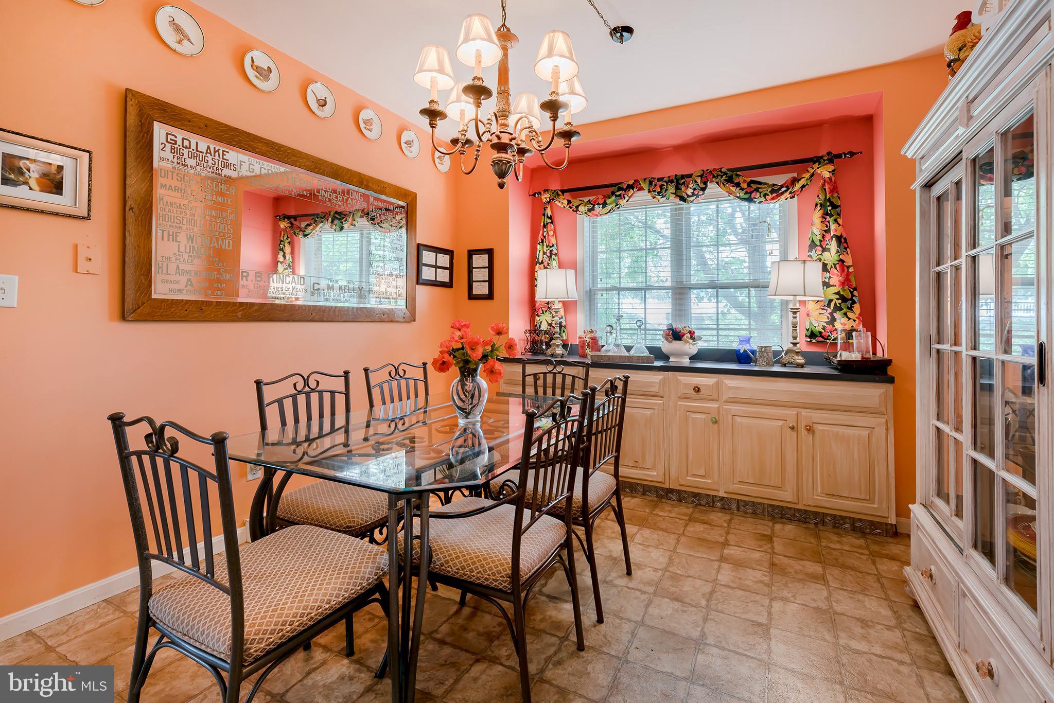 646 Wallingford Road Lititz, PA 17543 - Photo 18 of 39 Gallery Image 18
