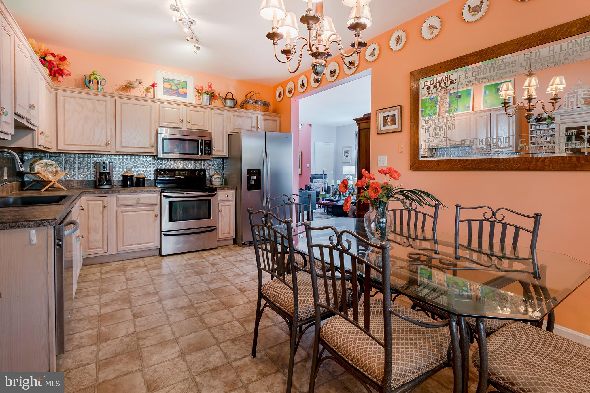 646 Wallingford Road Lititz, PA 17543 - Photo 20 of 39 Gallery Image 20