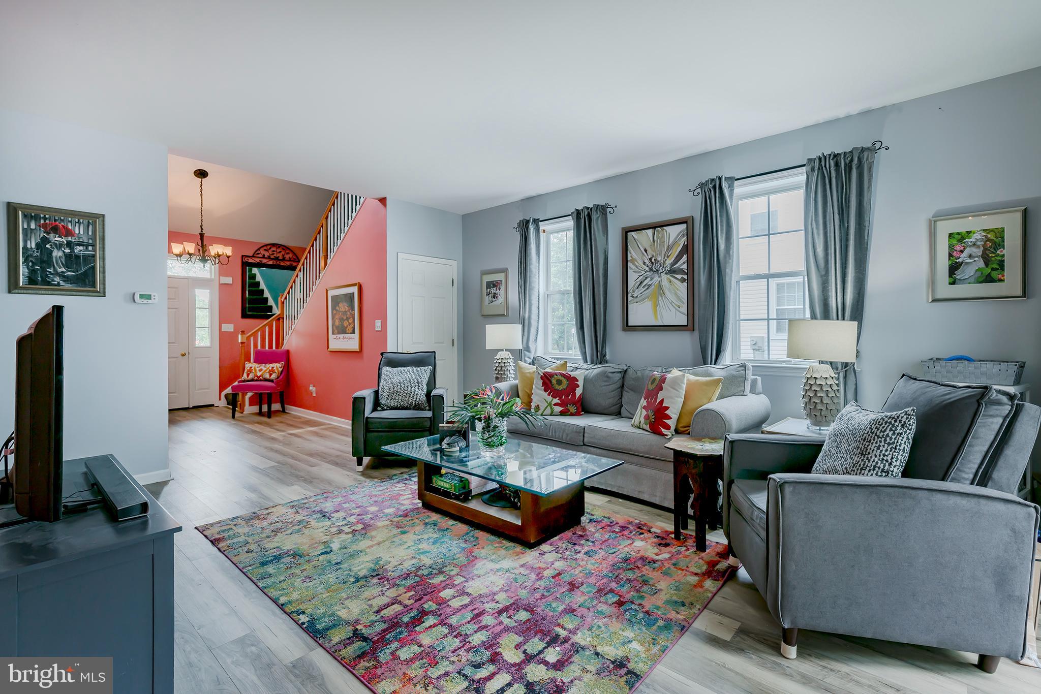 646 Wallingford Road Lititz, PA 17543 - Photo 22 of 39 Gallery Image 22