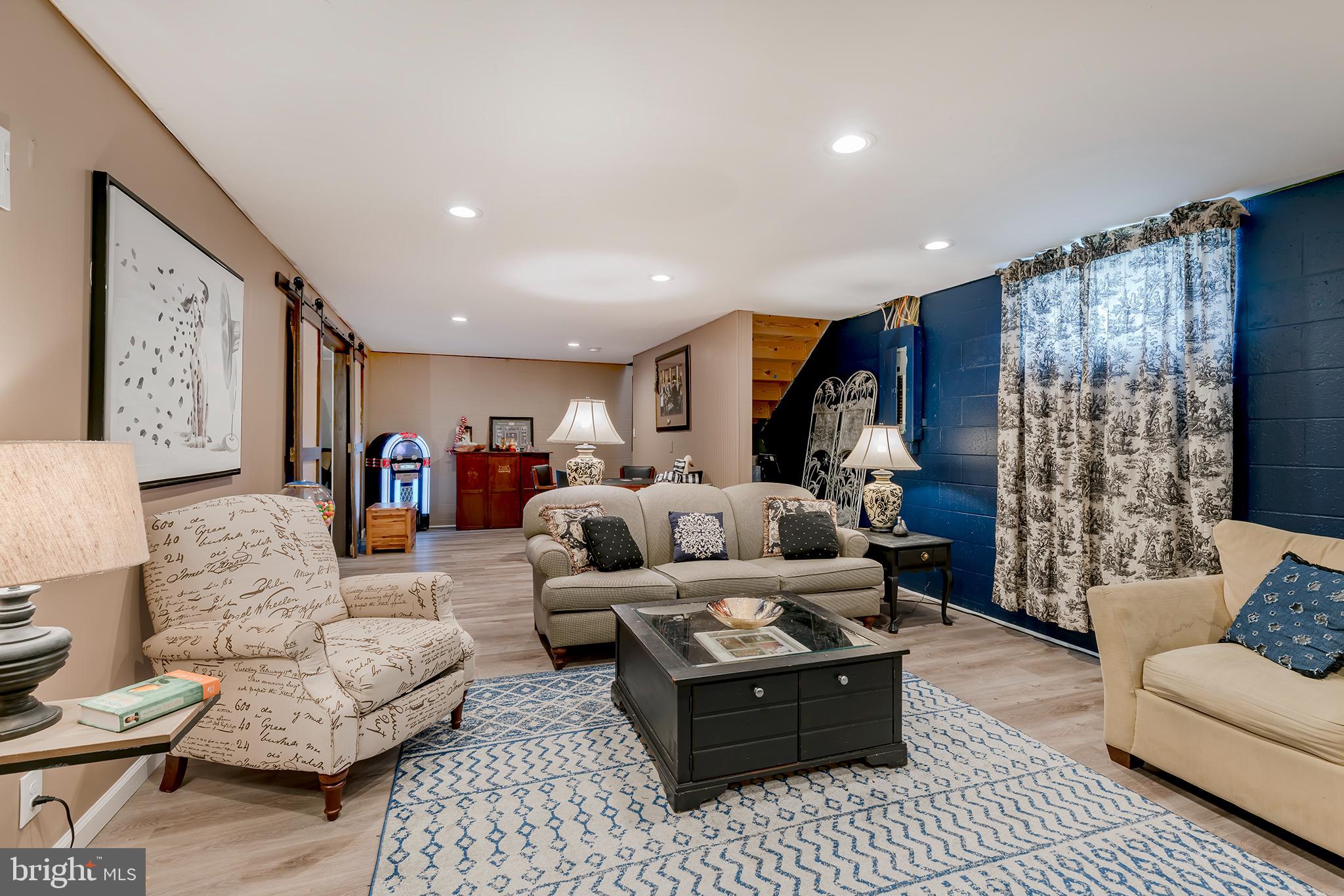 646 Wallingford Road Lititz, PA 17543 - Photo 23 of 39 Gallery Image 23