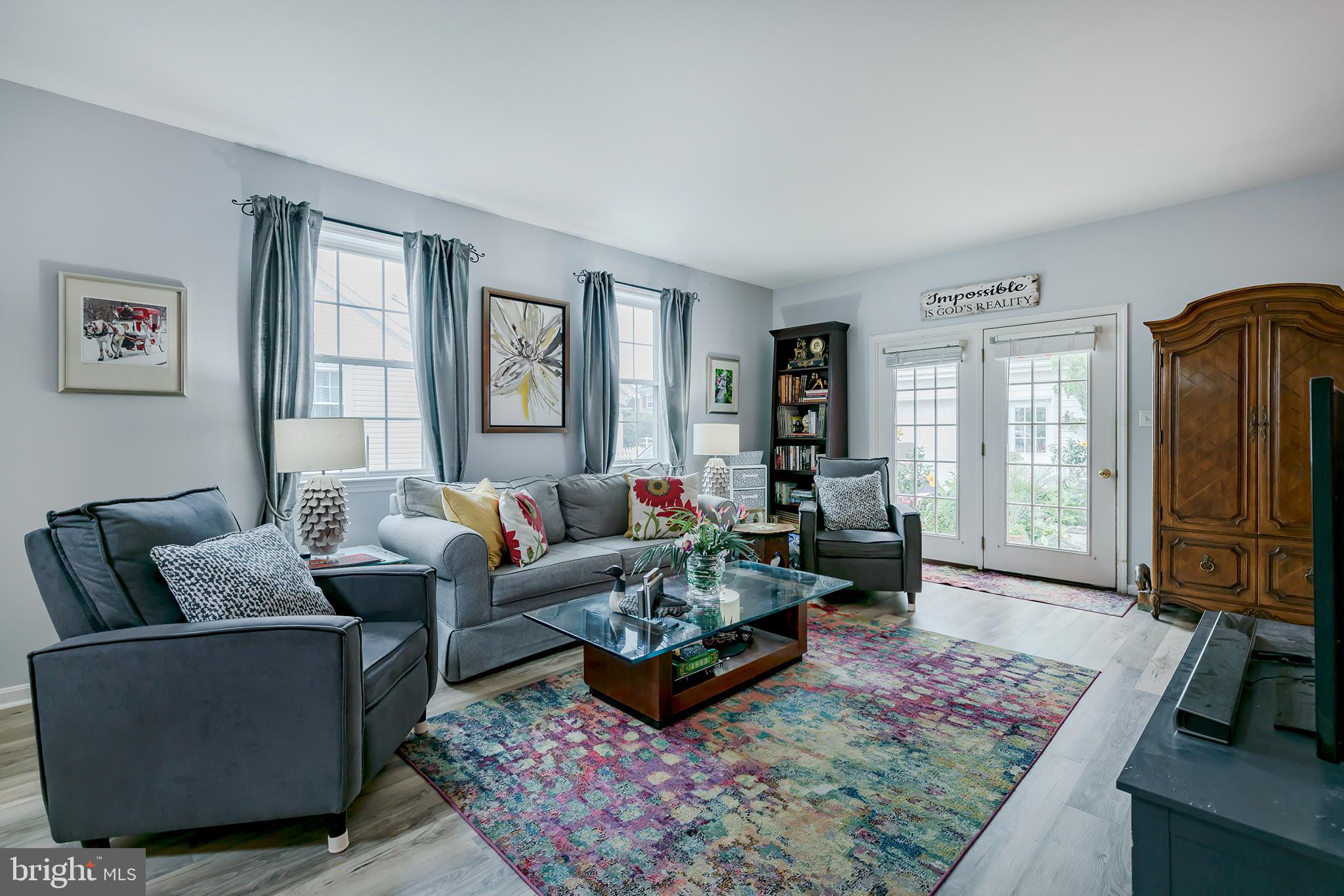 646 Wallingford Road Lititz, PA 17543 - Photo 24 of 39 Gallery Image 24
