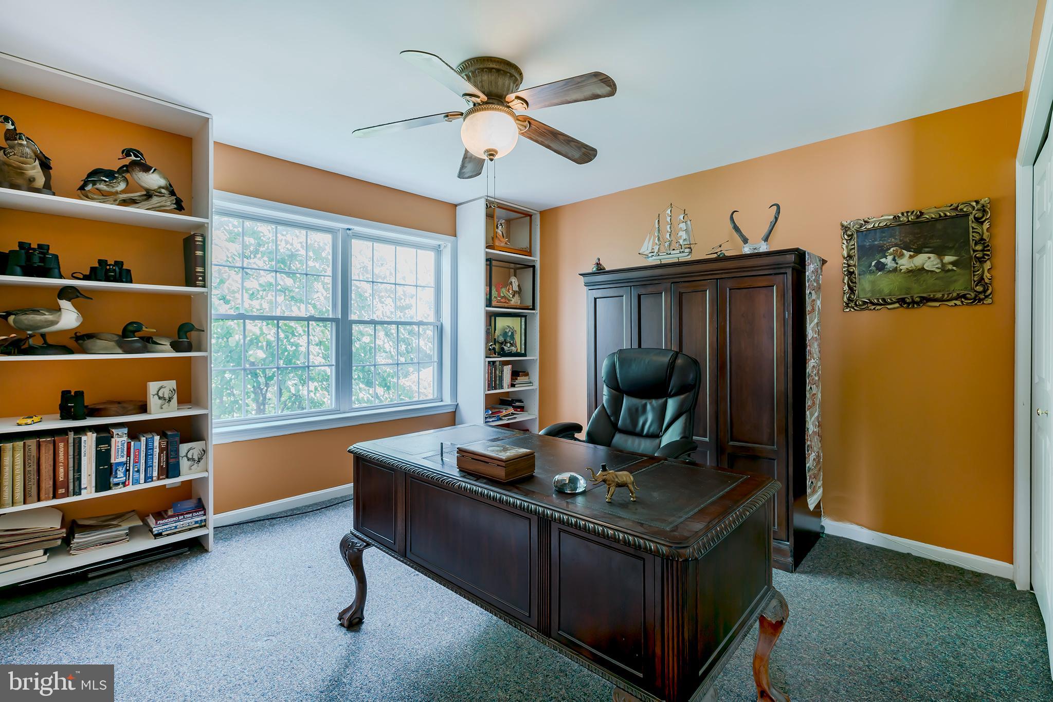 646 Wallingford Road Lititz, PA 17543 - Photo 25 of 39 Gallery Image 25