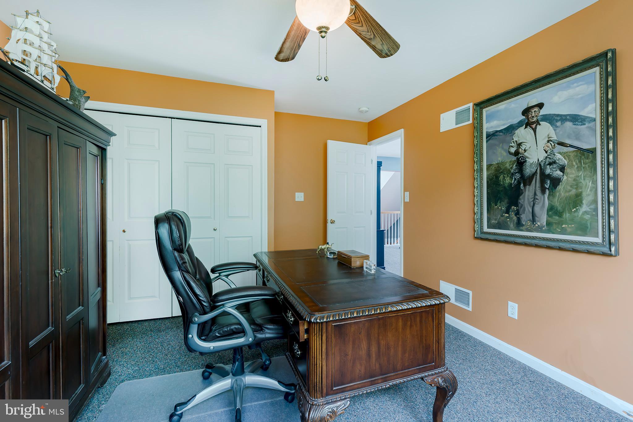 646 Wallingford Road Lititz, PA 17543 - Photo 26 of 39 Gallery Image 26