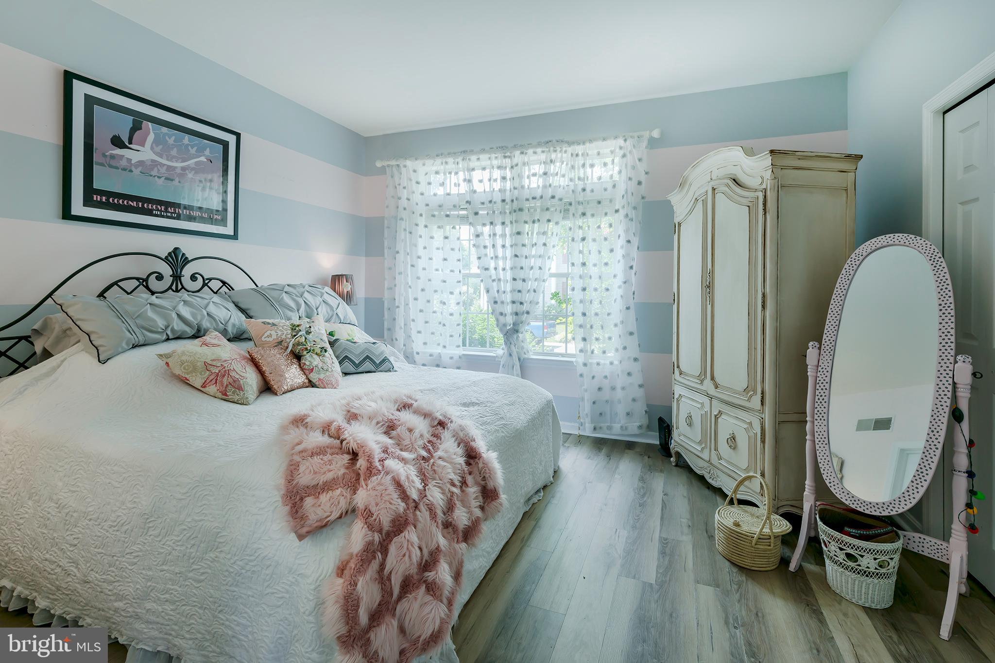 646 Wallingford Road Lititz, PA 17543 - Photo 27 of 39 Gallery Image 27