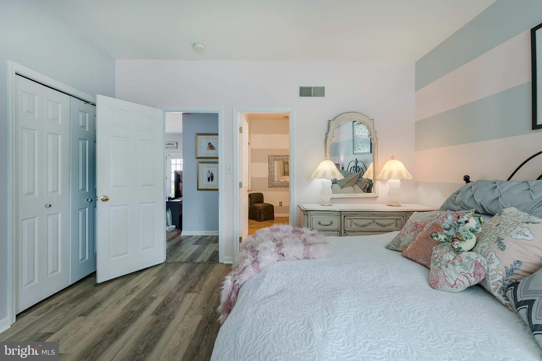 646 Wallingford Road Lititz, PA 17543 - Photo 28 of 39 Gallery Image 28