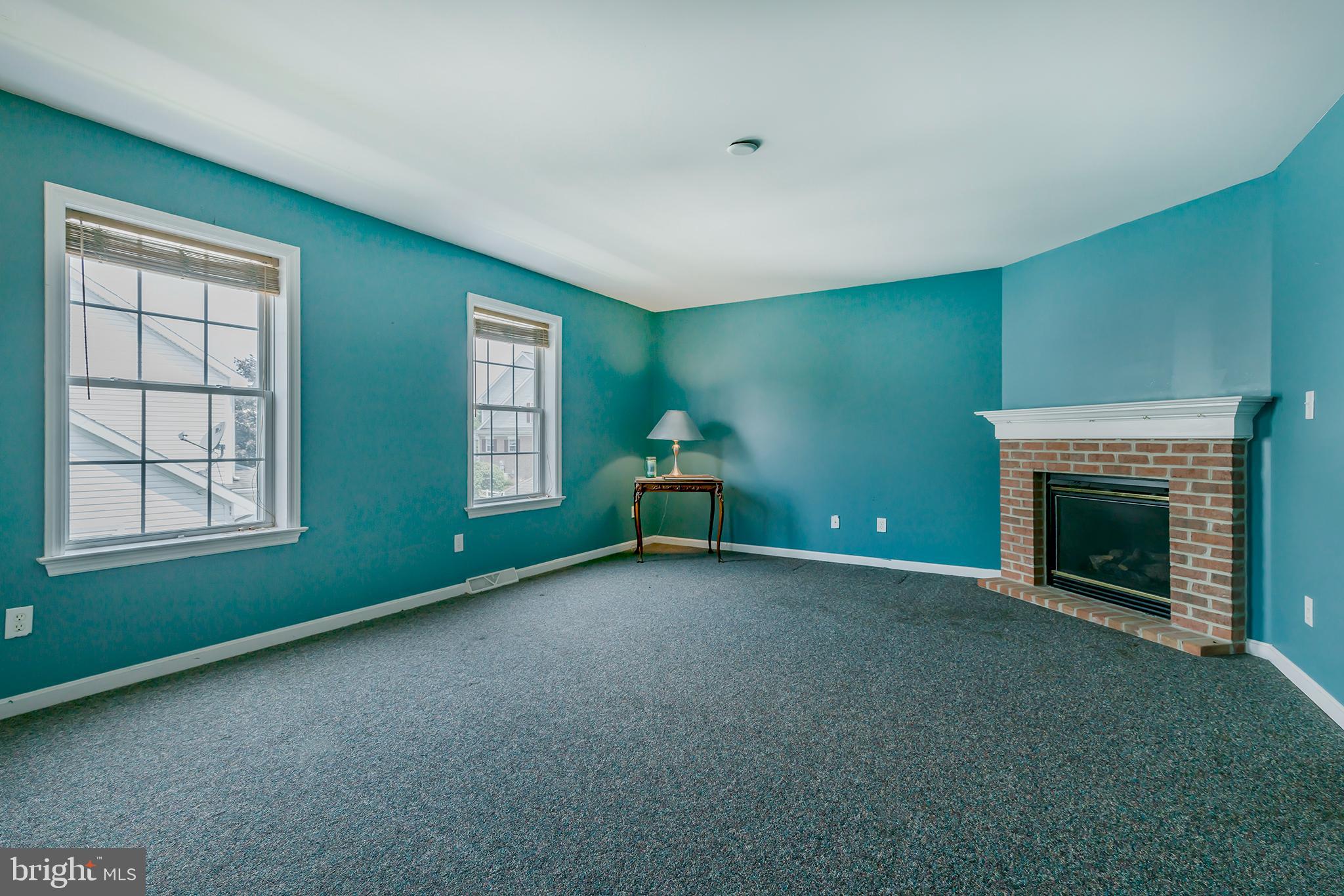 646 Wallingford Road Lititz, PA 17543 - Photo 29 of 39 Gallery Image 29