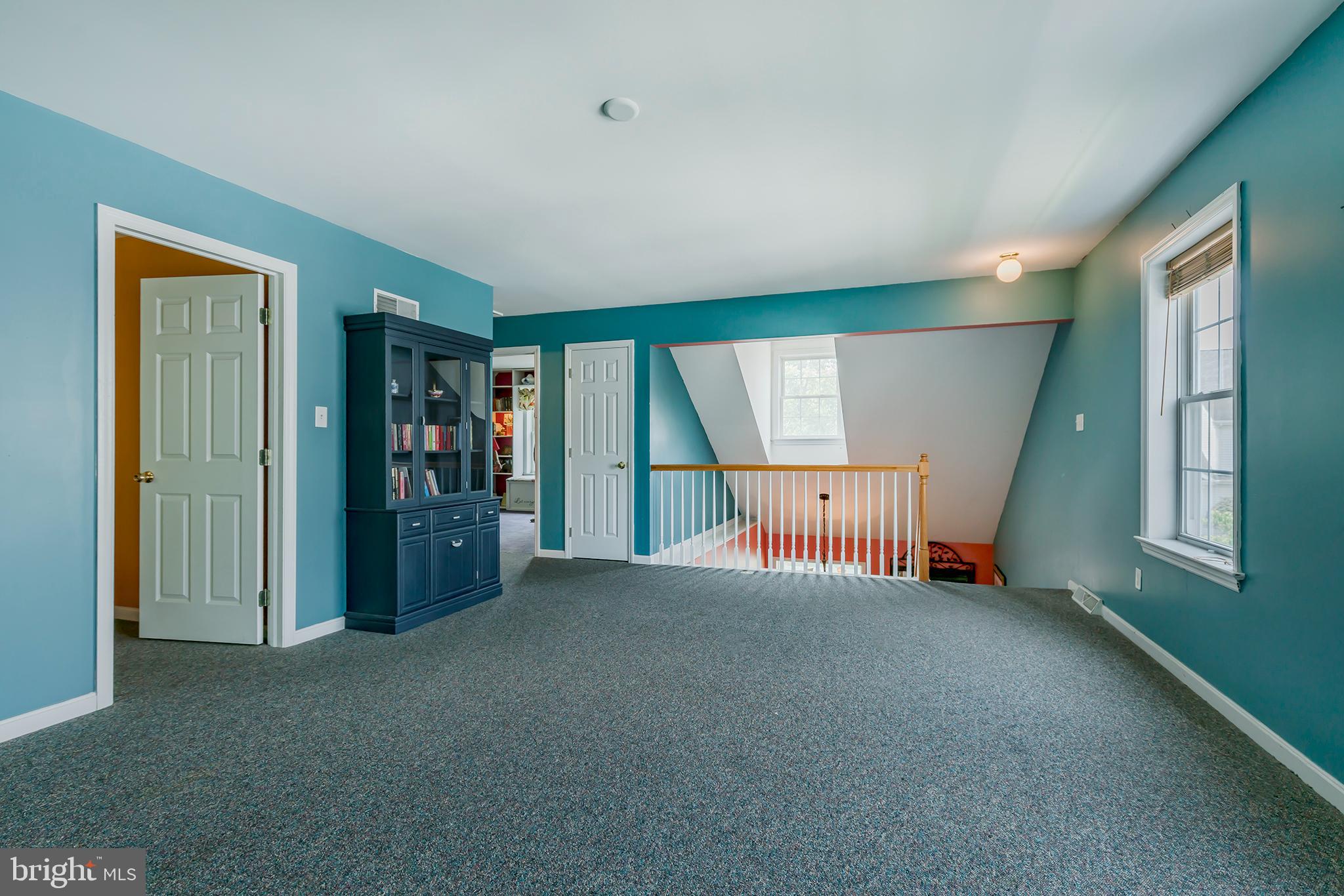 646 Wallingford Road Lititz, PA 17543 - Photo 30 of 39 Gallery Image 30