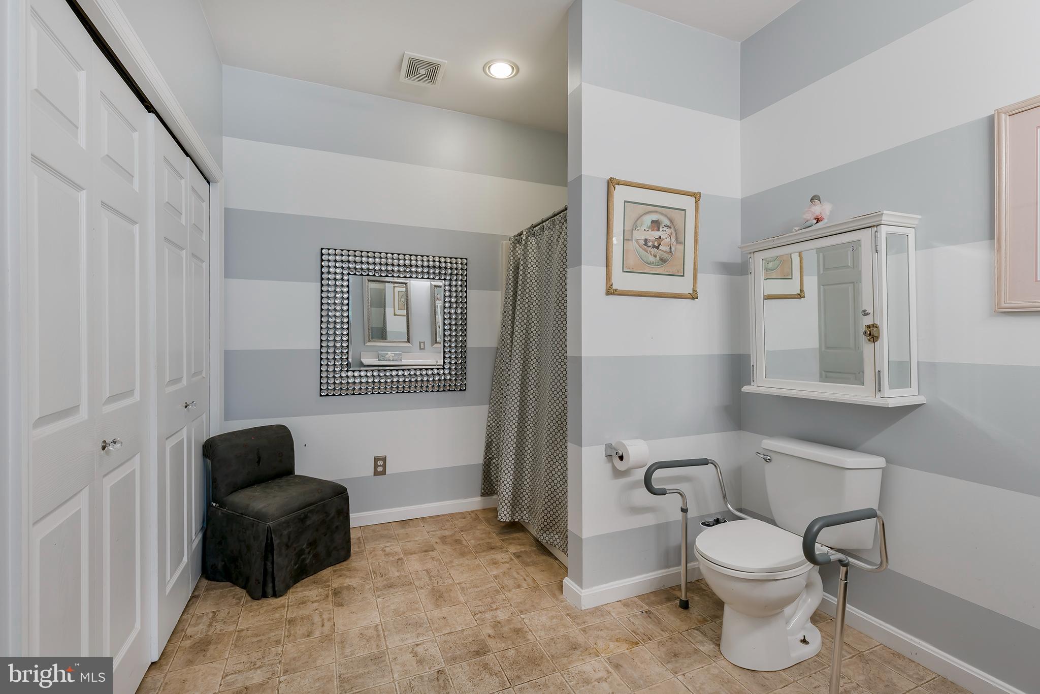 646 Wallingford Road Lititz, PA 17543 - Photo 31 of 39 Gallery Image 31