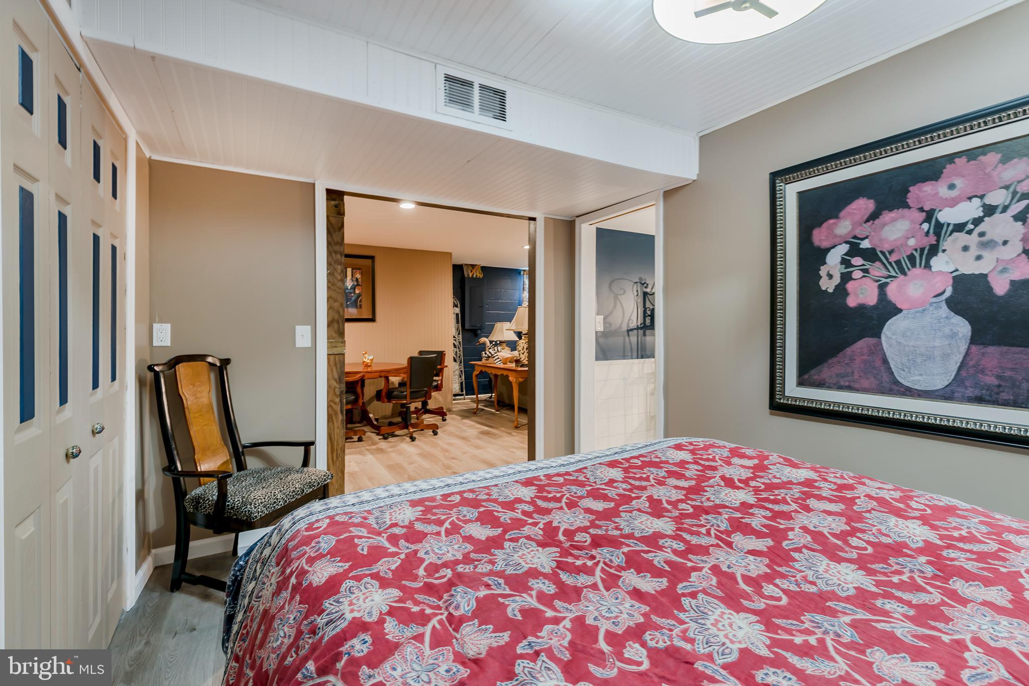 646 Wallingford Road Lititz, PA 17543 - Photo 32 of 39 Gallery Image 32