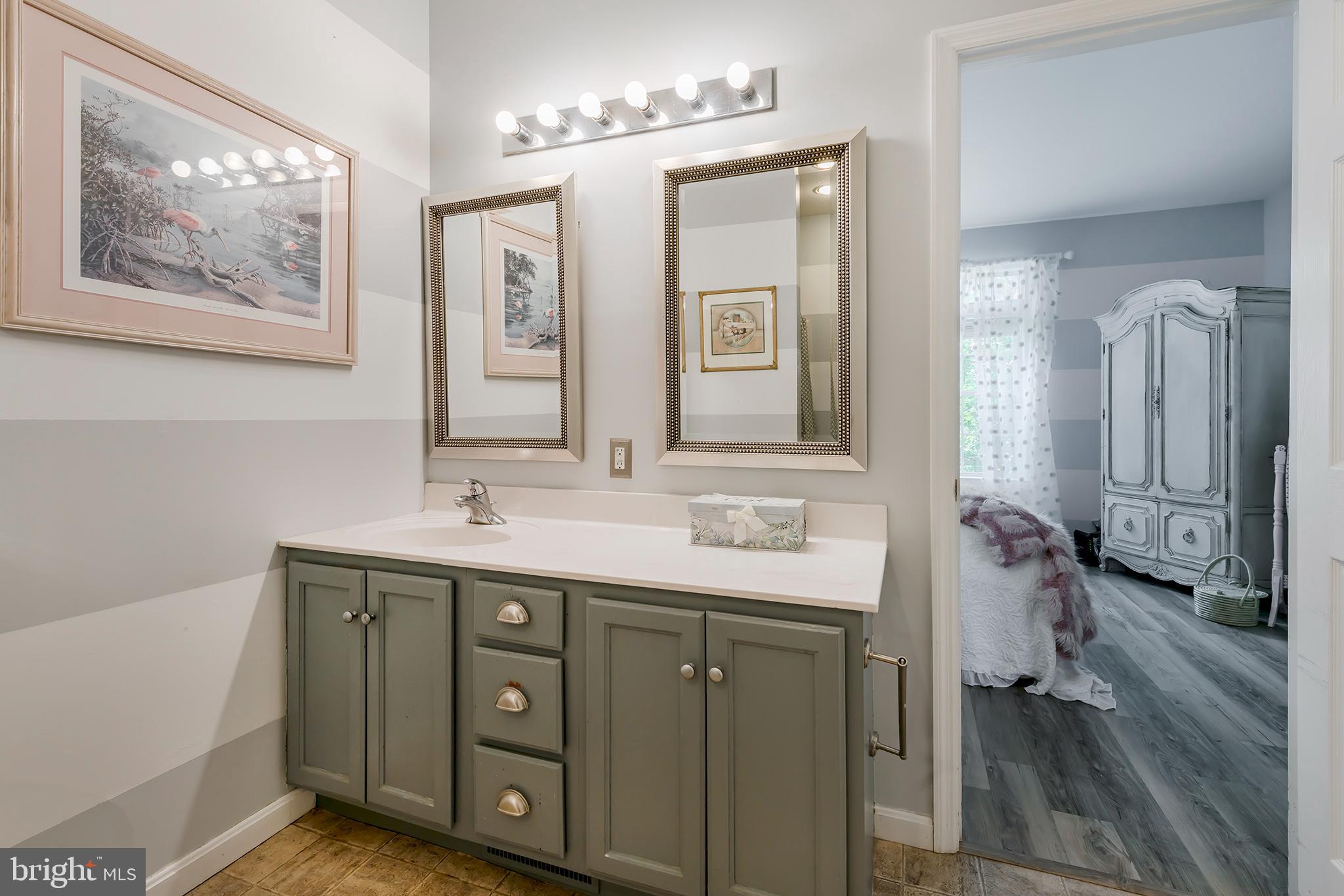 646 Wallingford Road Lititz, PA 17543 - Photo 33 of 39 Gallery Image 33