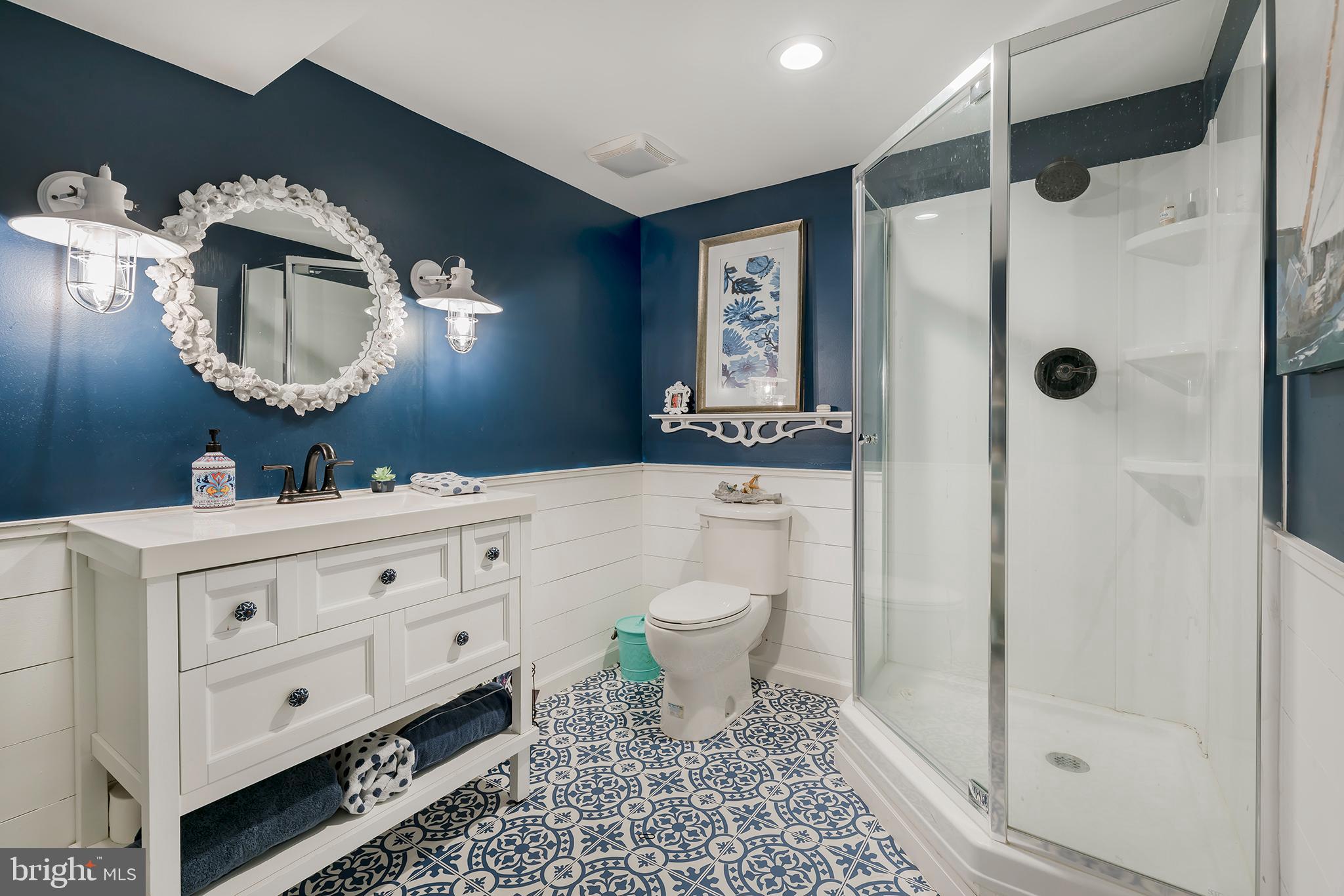 646 Wallingford Road Lititz, PA 17543 - Photo 34 of 39 Gallery Image 34
