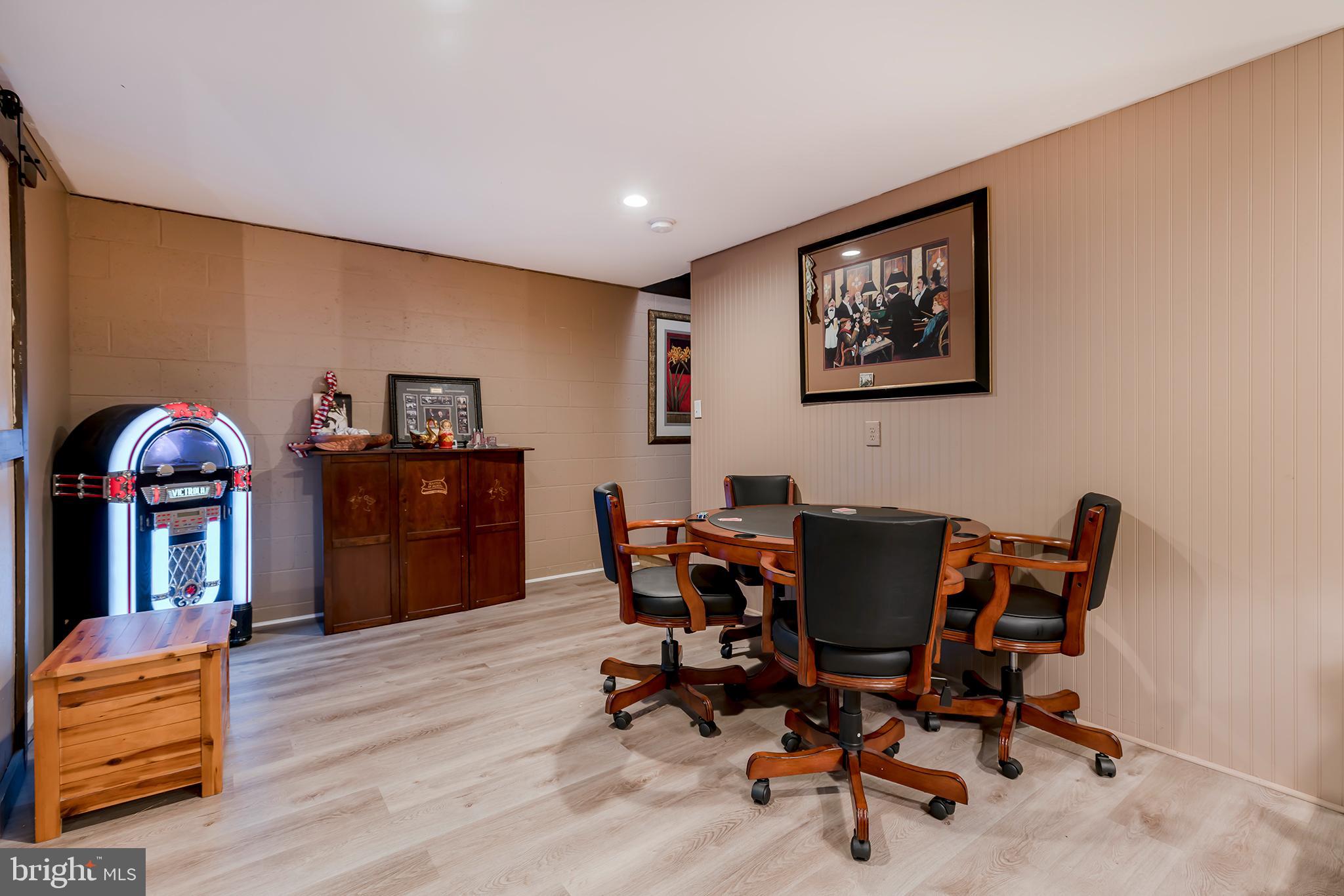 646 Wallingford Road Lititz, PA 17543 - Photo 35 of 39 Gallery Image 35