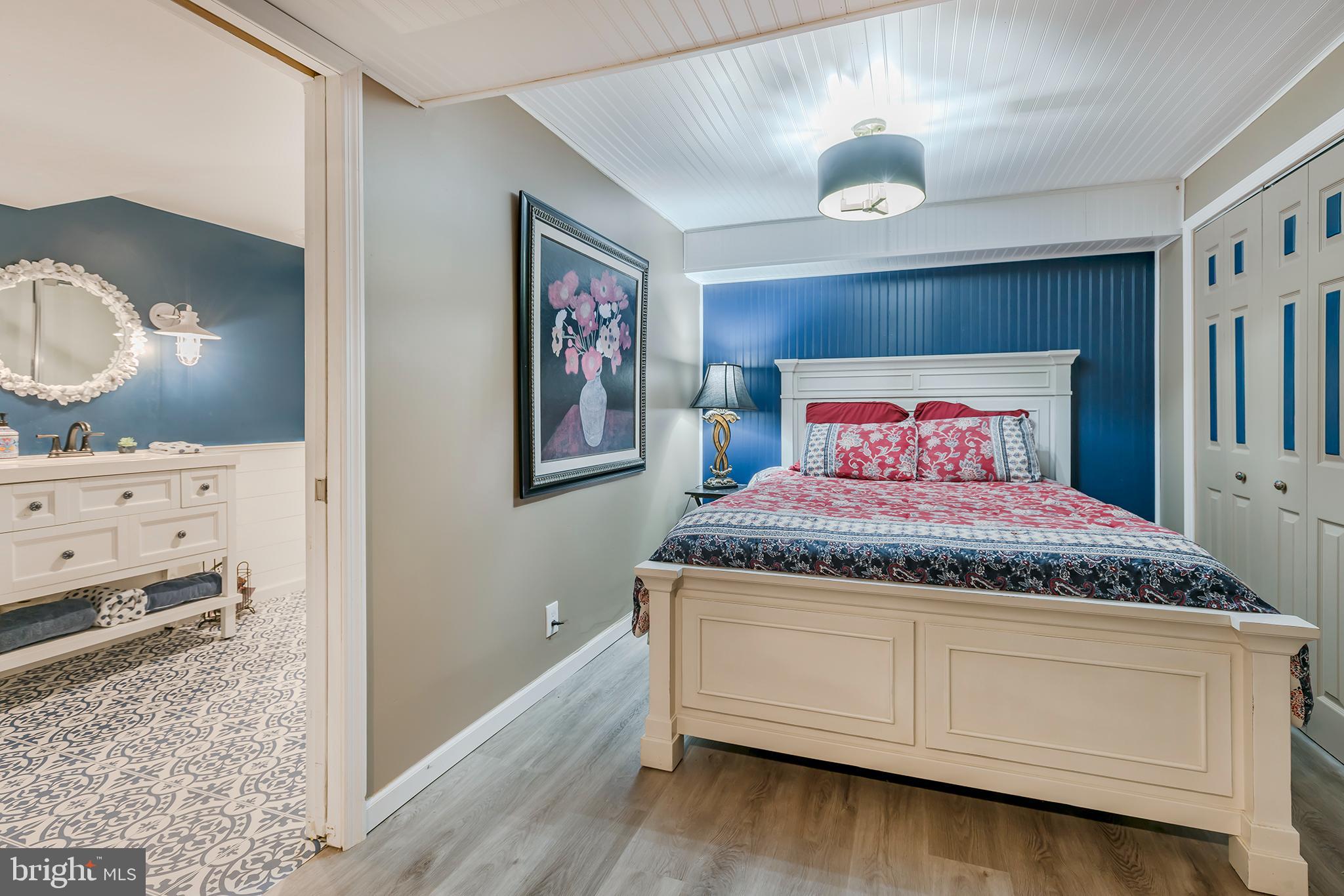 646 Wallingford Road Lititz, PA 17543 - Photo 37 of 39 Gallery Image 37