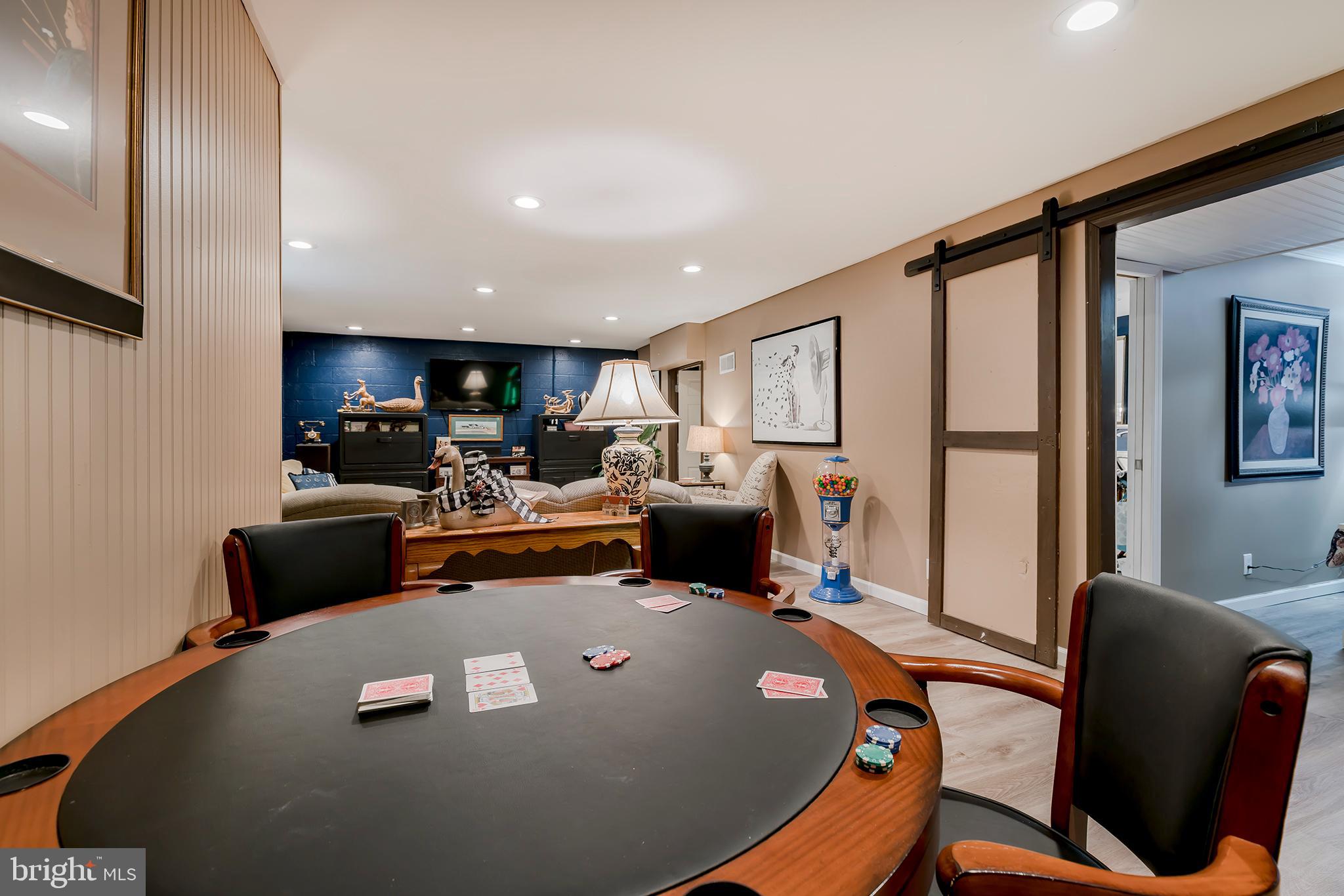 646 Wallingford Road Lititz, PA 17543 - Photo 39 of 39 Gallery Image 39