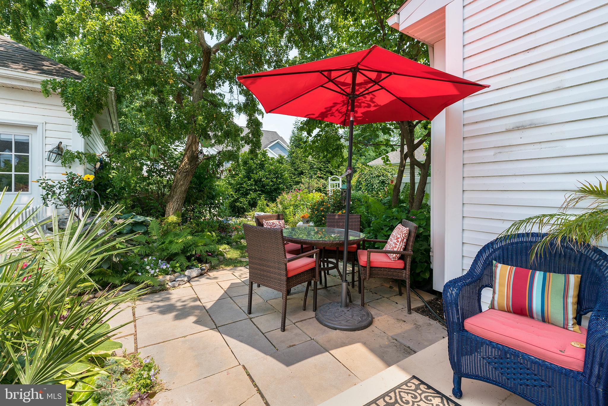 646 Wallingford Road Lititz, PA 17543 - Photo 5 of 39 Gallery Image 5