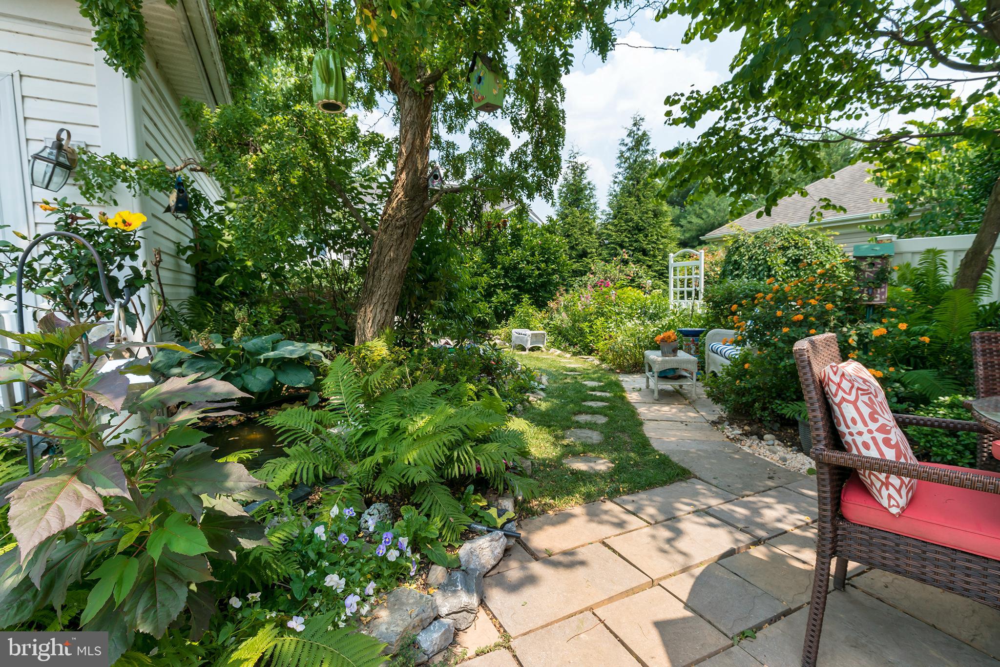 646 Wallingford Road Lititz, PA 17543 - Photo 7 of 39 Gallery Image 7
