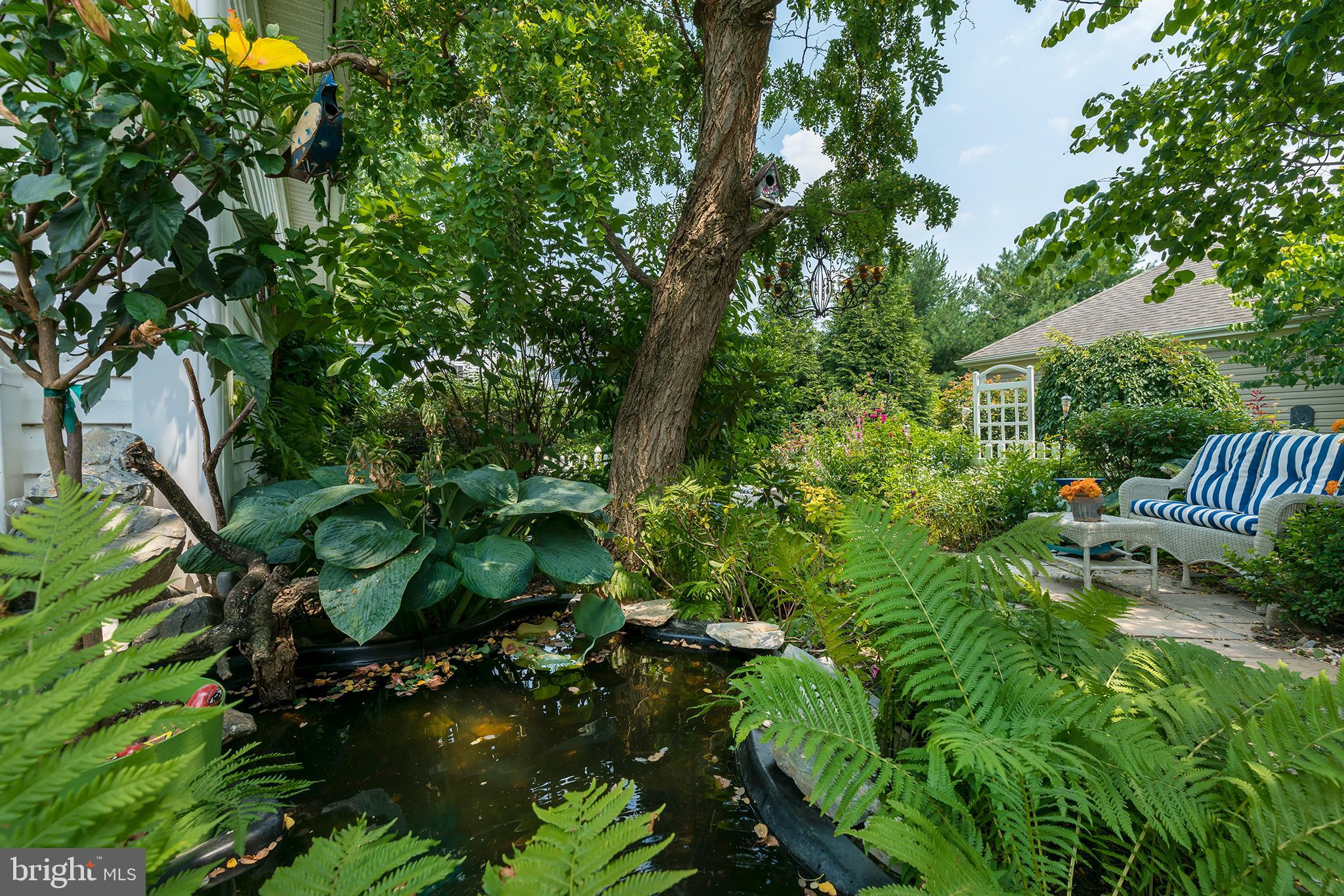 646 Wallingford Road Lititz, PA 17543 - Photo 8 of 39 Gallery Image 8